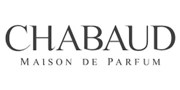 Chabaud Maison De Parfum