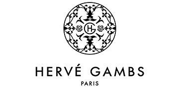 Hervé Gambs