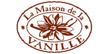 La Maison De La Vanille