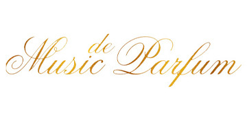 Music De Parfum