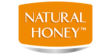 Natural Honey