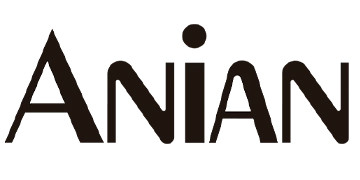 Anian