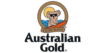 Australian Gold