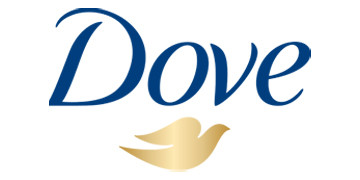 Dove