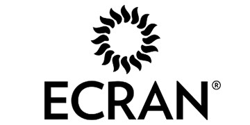 Ecran