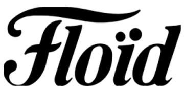 Floïd