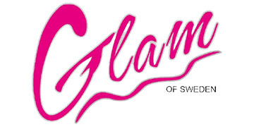 Glam Of Sweden