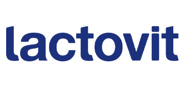 Lactovit