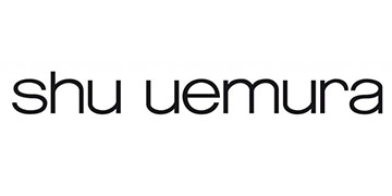 Shu Uemura