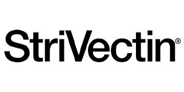 Strivectin