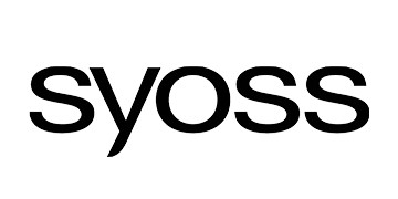 Syoss