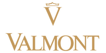 Valmont