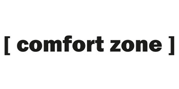 Comfort Zone