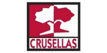 Crusellas