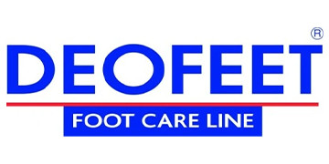 Deofeet