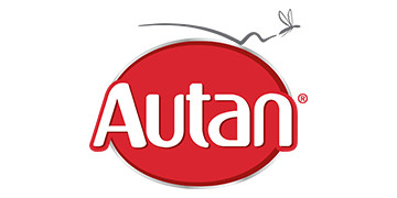 Autan