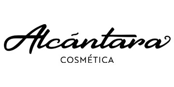 Alcantara Cosmética