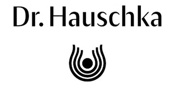 Dr. Hauschka