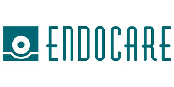 Endocare