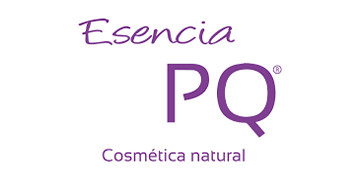 Esencia PQ