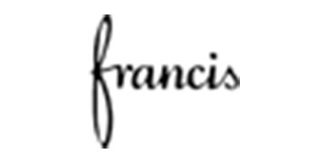 Francis