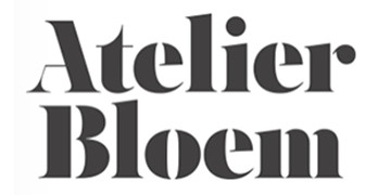 Atelier Bloem