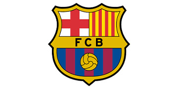 Barça