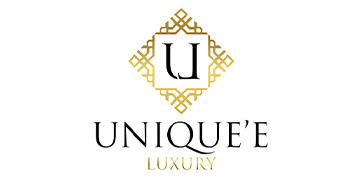 Unique'e Luxury