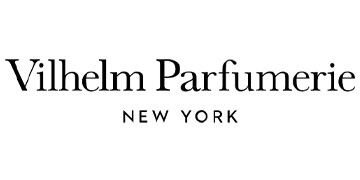 Vilhelm Parfumerie