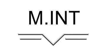 M.int