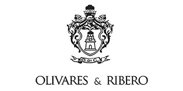 Olivares