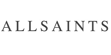 Allsaints