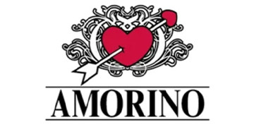 Amorino