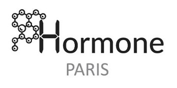 Hormone Paris