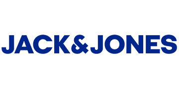 Jack & Jones