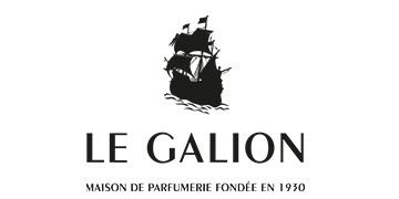 Le Galion