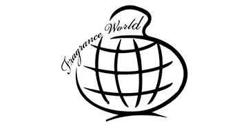 Fragrance World