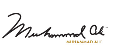 Muhammad Ali