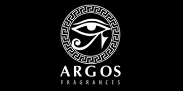 Argos