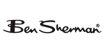 Ben Sherman