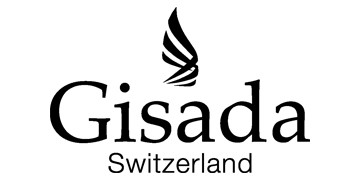 Gisada