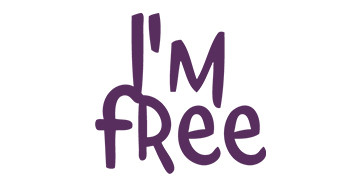 I'M Free