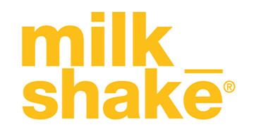 Milk Shake