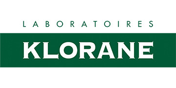 Klorane