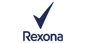 Rexona