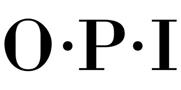 O.P.I