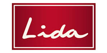 Lida