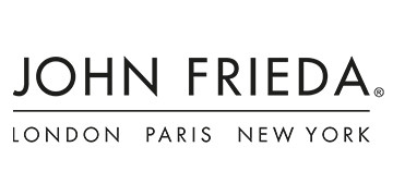 John Frieda