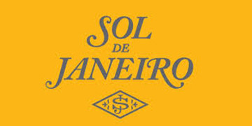 Sol De Janeiro