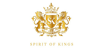 Spirit Of Kings